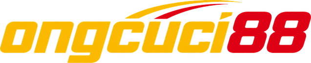 ongcuci88